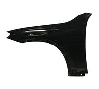 Mercedes-Benz Guardabarros delantero izquierdo A2548809300-ZA-9040