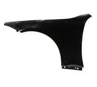 Mercedes-Benz Guardabarros delantero izquierdo A2578803700-AA-9197