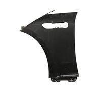 Mercedes-Benz Guardabarros delantero izquierdo A2958810100-AA-7831