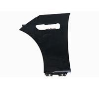 Mercedes-Benz Guardabarros delantero izquierdo A2978810100-ZA-0000