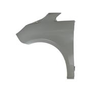 Mercedes-Benz Guardabarros delantero izquierdo A4478803901-AA-0000