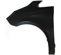 Mercedes-Benz Guardabarros delantero izquierdo A4478804301-AA-0000