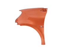 Mercedes-Benz Guardabarros delantero izquierdo A4538810101-AA-2640