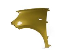 Mercedes-Benz Guardabarros delantero izquierdo A4538810301-AA-1322