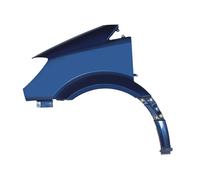 Mercedes-Benz Guardabarros delantero izquierdo A9066377719 KY-AB-0000