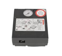 Mercedes-Benz Herramienta compresor de inflado de neumáticos A0005835001-ZA