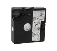 Mercedes-Benz Herramienta compresor de inflado de neumáticos A0005835101-ZA