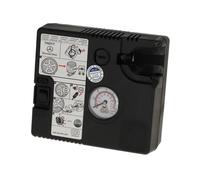 Mercedes-Benz Herramienta compresor de inflado de neumáticos A0005839204-ZA