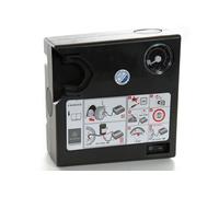 Mercedes-Benz Herramienta compresor de inflado de neumáticos A1645830302-AA