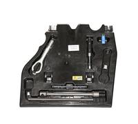 Mercedes-Benz herramientas de a bordo A9075460800 K9-AA