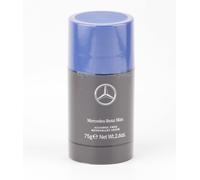 Mercedes-Benz - Hombre Azul - 75ml Deo Stick - Desodorante