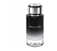 Mercedes Benz Intense Eau de Toilette 120 ml