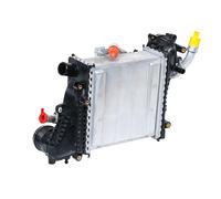 Mercedes-Benz intercooler | A | Standard A A1770907202-AA