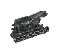 Mercedes-Benz intercooler | A | Standard Z A2560905300-ZA