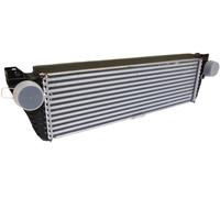 Mercedes-Benz Intercooler OM651/OM642 A6395011301-ZA