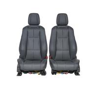 Mercedes-Benz Juego de asientos | 7P93 - gris magma | A | 167-1 SY-A G-SITZGAR-X167-1 SY-AA