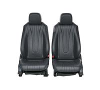 Mercedes-Benz Juego de asientos | 7Q13 - gris magma | A | 257-1 SY-A G-SITZGAR-C257-1 SY-AA