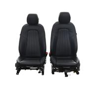 Mercedes-Benz Juego de asientos G-SITZGAR. 177 SY-AB