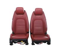 Mercedes-Benz Juego de asientos G-SITZGAR-A205-2 SY-AA