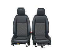 Mercedes-Benz Juego de asientos G-SITZGAR-C118-1 SY-AA