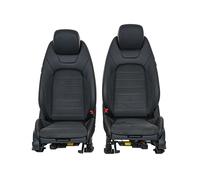 Mercedes-Benz Juego de asientos G-SITZGAR-C205-2 SY-AA