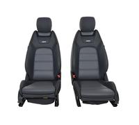 Mercedes-Benz Juego de asientos G-SITZGAR-C205-3 SY-AA