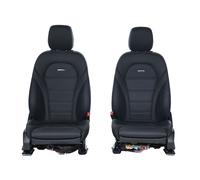 Mercedes-Benz Juego de asientos G-SITZGAR-C253-3 SY-AA