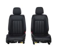 Mercedes-Benz Juego de asientos G-SITZGAR-C257-1 SY-AA