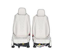 Mercedes-Benz Juego de asientos G-SITZGAR-C257-2 SY-AA