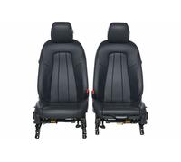 Mercedes-Benz Juego de asientos G-SITZGAR-H247-1 SY-AA