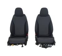 Mercedes-Benz Juego de asientos G-SITZGAR-S206-6 SY-AA