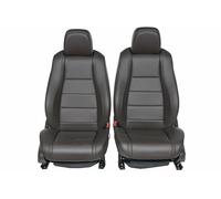 Mercedes-Benz Juego de asientos G-SITZGAR-V167-1 SY-AA