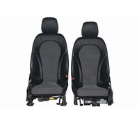 Mercedes-Benz Juego de asientos G-SITZGAR-W205-6 SY-AA