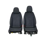 Mercedes-Benz Juego de asientos G-SITZGAR-W206-2 SY-AA
