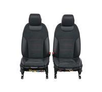 Mercedes-Benz Juego de asientos G-SITZGAR-W247-2 SY-AA