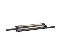 Mercedes-Benz JUEGO de listones de umbral A2056804211 K9-AA