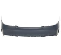 Mercedes-Benz Kit de montaje posterior parachoques trasero A2188804201-HN