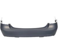 Mercedes-Benz Kit de montaje posterior parachoques trasero | N | B66036511-H B66036511-HN