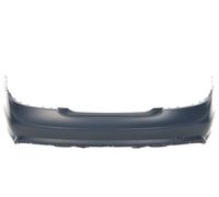 Mercedes-Benz Kit de montaje posterior parachoques trasero | N | Standard H A2188808345-HN