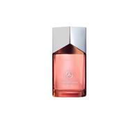Mercedes Benz Perfume Fragancias para hombre Air, Sea & Land Eau de Parfum Spray 100 ml