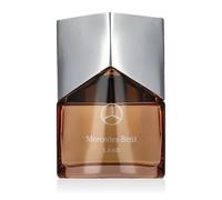 Mercedes Benz Land para Hombre By Eau de Parfum Spray 60ml Hombre Fragancia