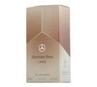 Mercedes-Benz Eau de Parfum Asl 3 Land 100 ml