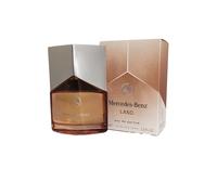 Mercedes Benz Land For Men Eau De Parfum Spray 60ml Fragancia Masculina