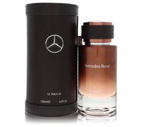 Mercedes Benz Le Parfum Mercedes Benz EdP 4 oz / e 120 ml