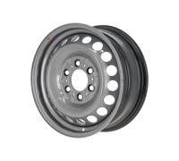 Mercedes-Benz Llanta de acero A9074014800-ZA-9206