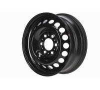 Mercedes-Benz Llanta de acero A9074014900-ZA-9040