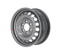 Mercedes-Benz Llanta de acero A9074014900-ZA-9206