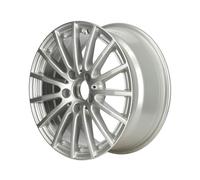 Mercedes-Benz Llanta de aleación de 16 pulgadas original Mercedes-Benz para Clase C 205 A2054012602 A2054012602-ZA-7X45