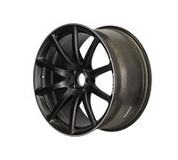 Mercedes-Benz Llanta de aluminio AMG de 10 radios A2314012302 A2314012302-ZA-7X71