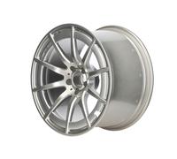Mercedes-Benz Llanta de aluminio AMG de 10 radios A2904010100 A2904010100-ZA-7X45